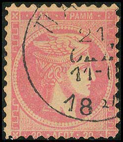 Lot 00206