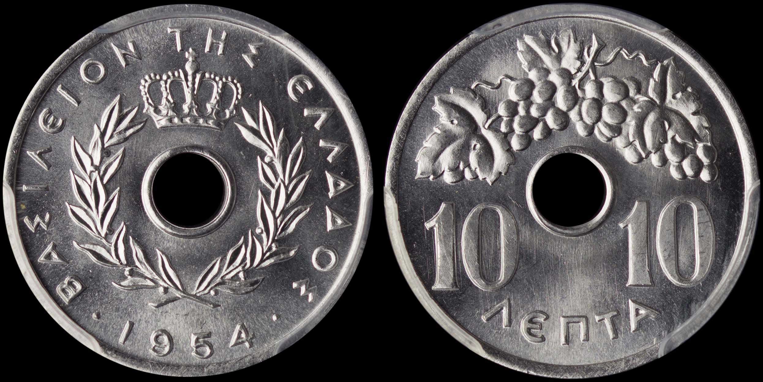 Lot 06139