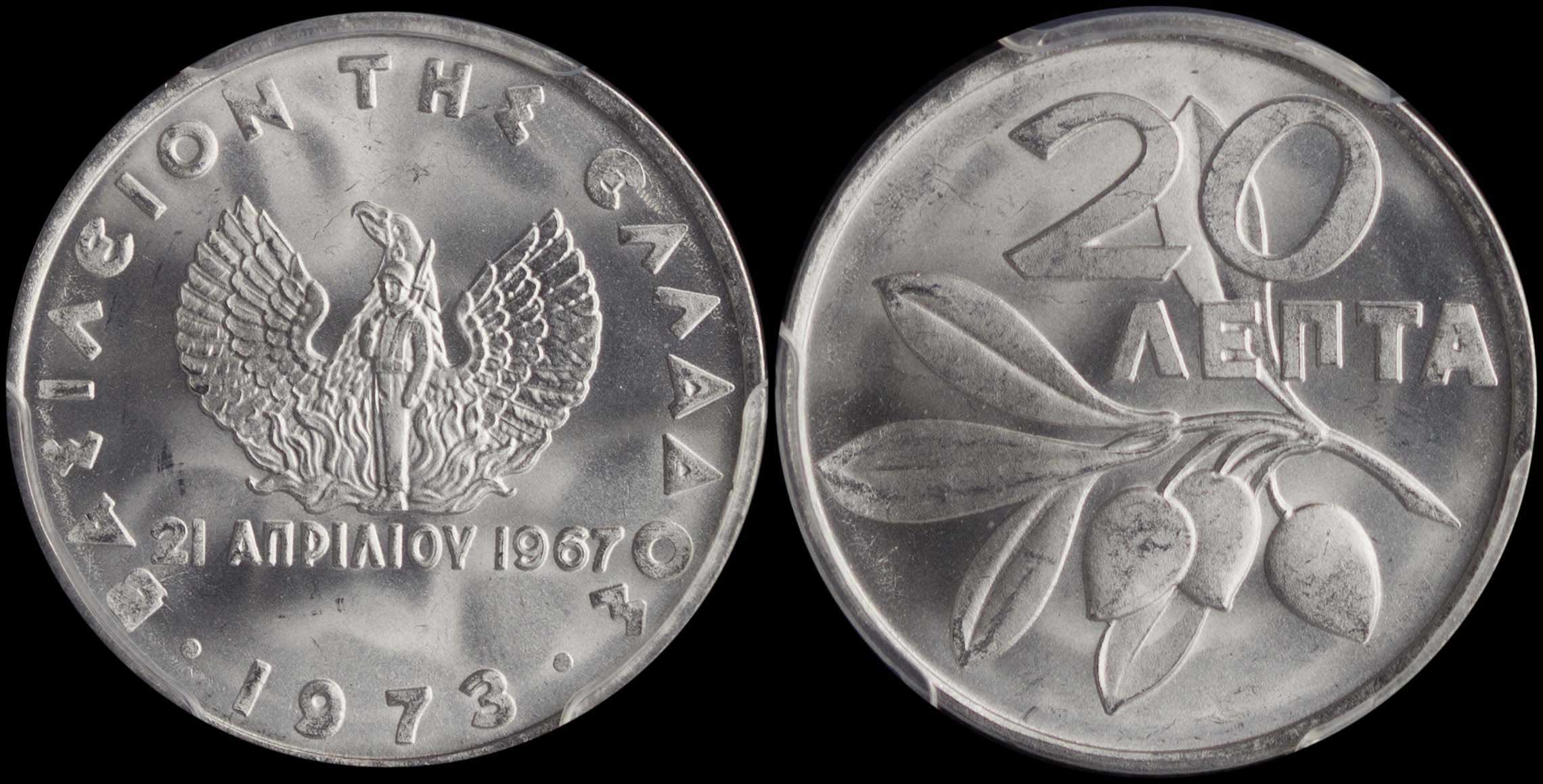 Lot 06300