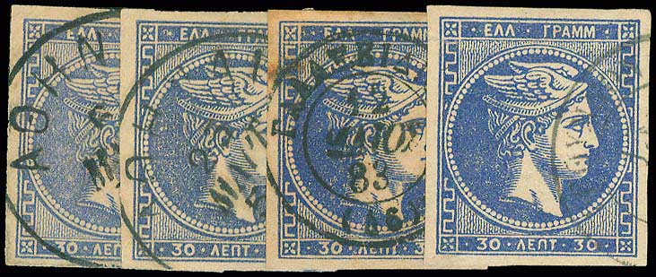 Lot 00209