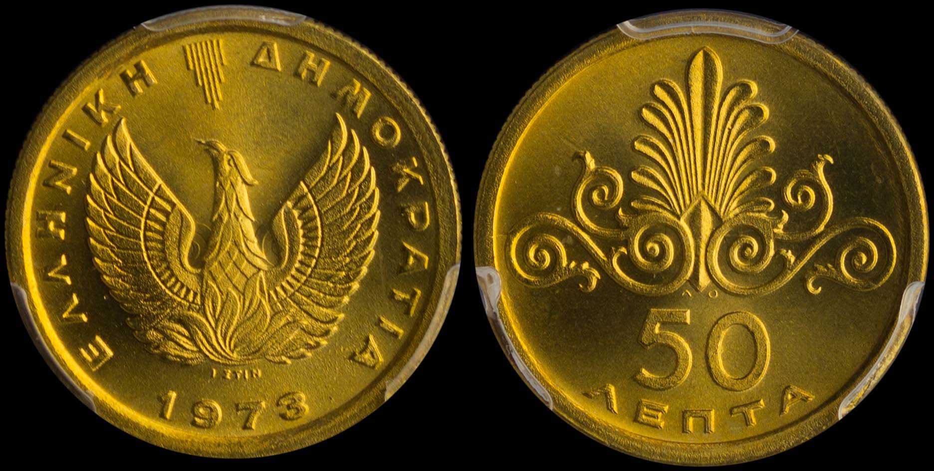 Lot 06279