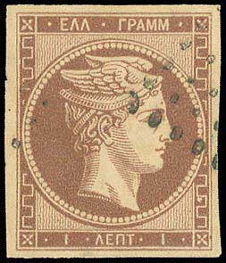 Lot 00030
