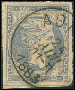 Lot 00208