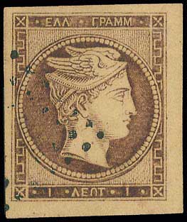 Lot 00002