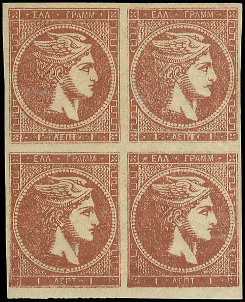 Lot 00144