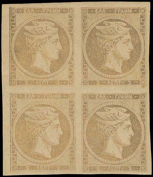 Lot 00182