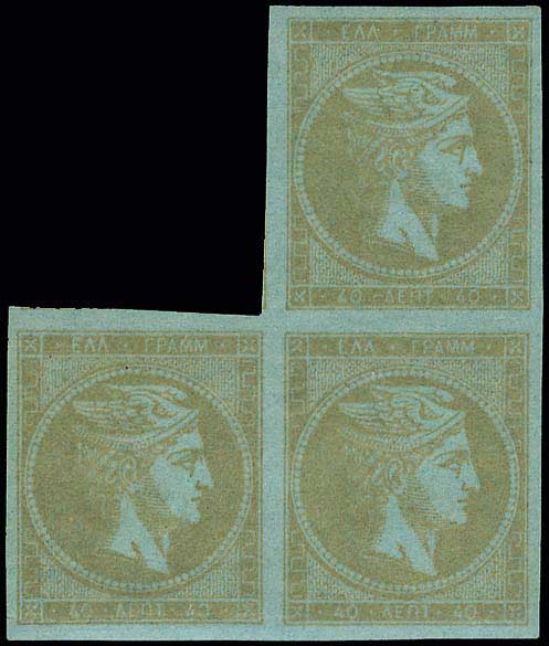 Lot 00162