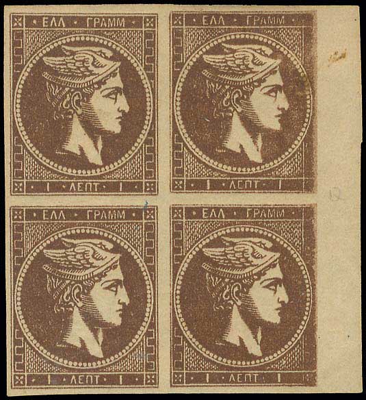 Lot 00227