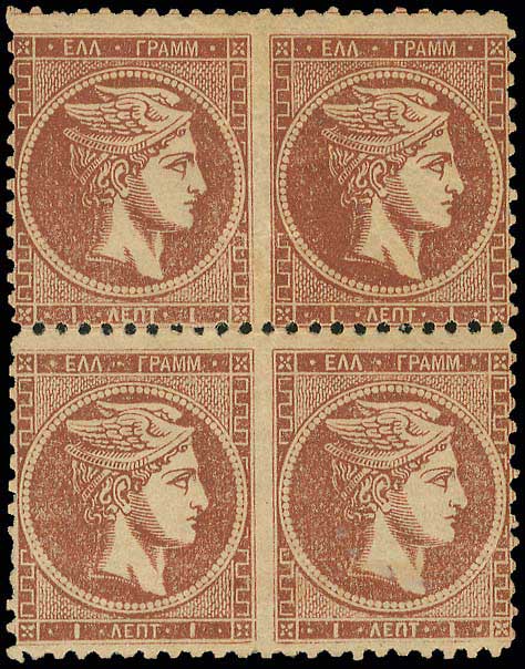 Lot 00181