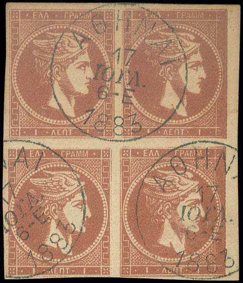 Lot 00226