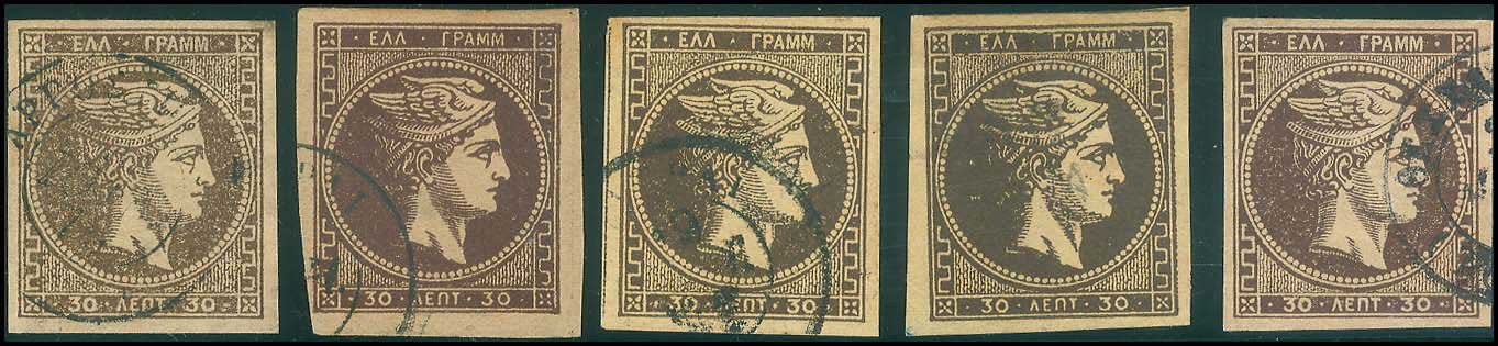 Lot 00182