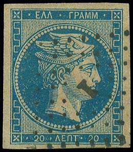 Lot 00030
