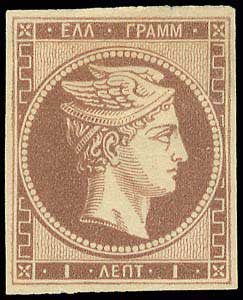 Lot 00046