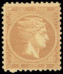 Lot 00056
