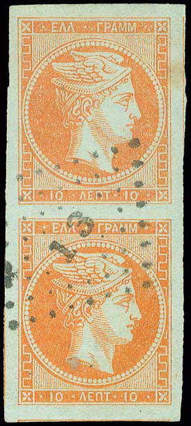 Lot 00065