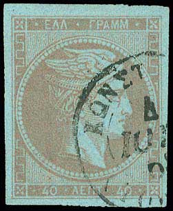 Lot 00065