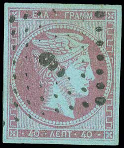 Lot 00102