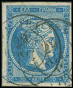 Lot 00078