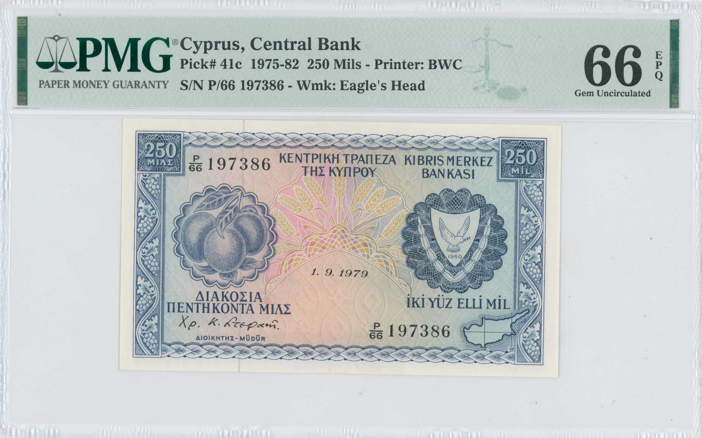 Lot 06998