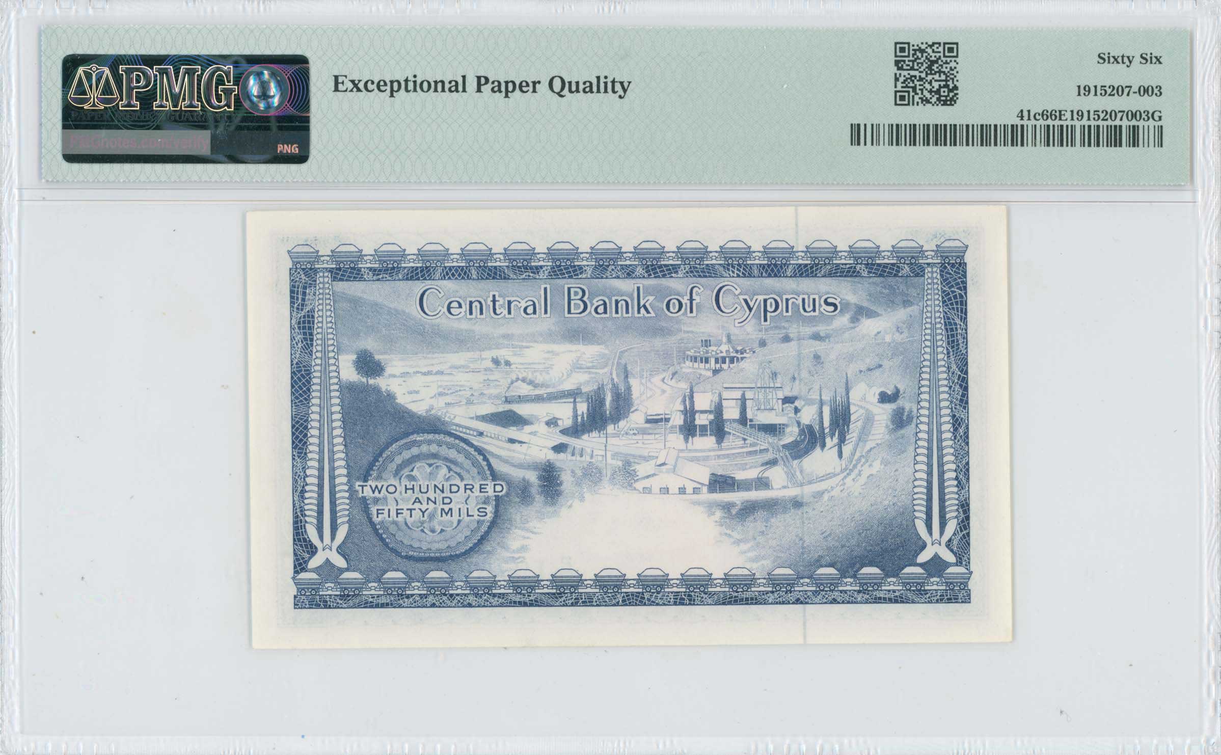 Lot 06998