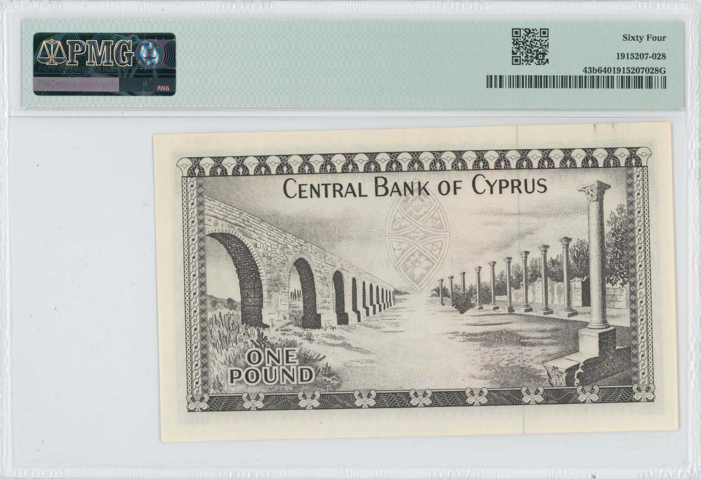 Lot 06833