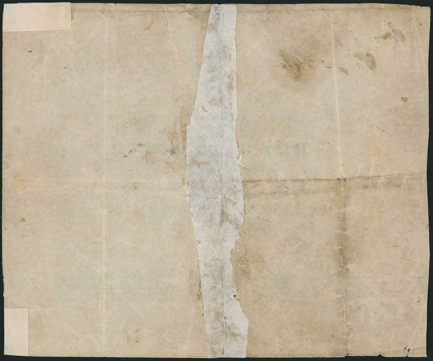 Lot 07312
