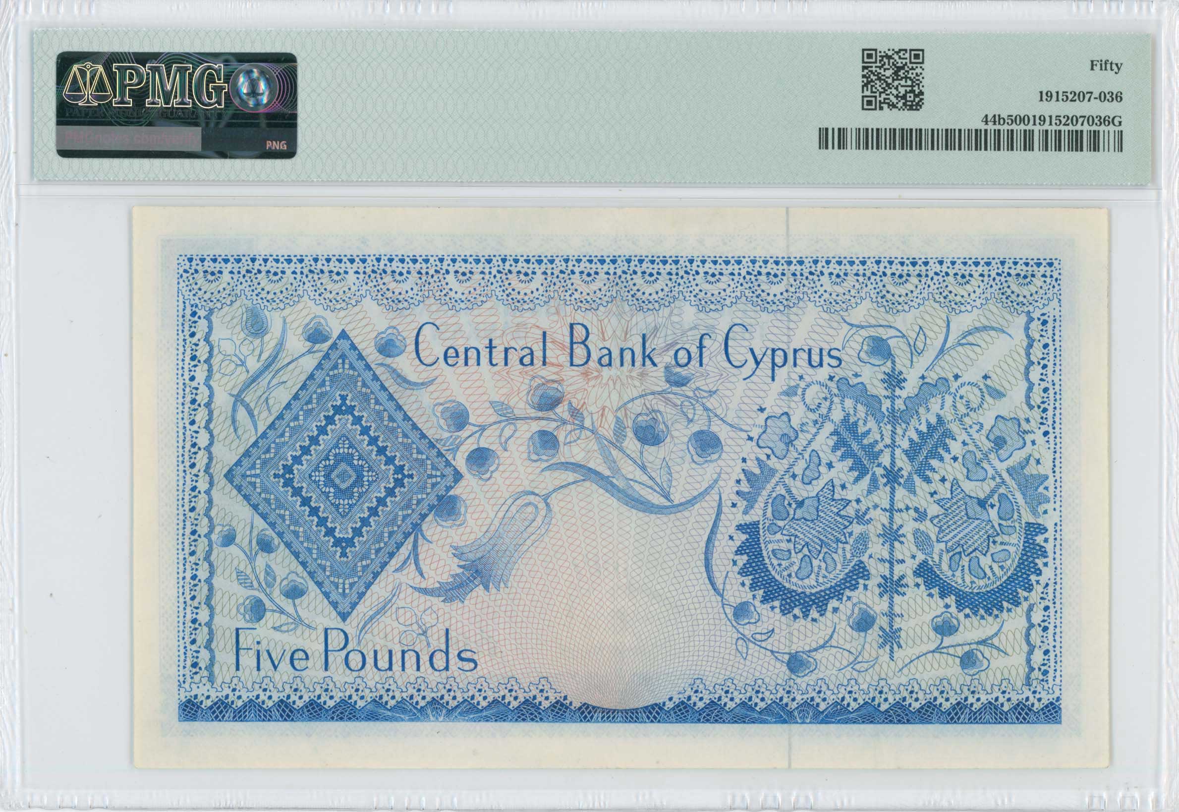 Lot 07016