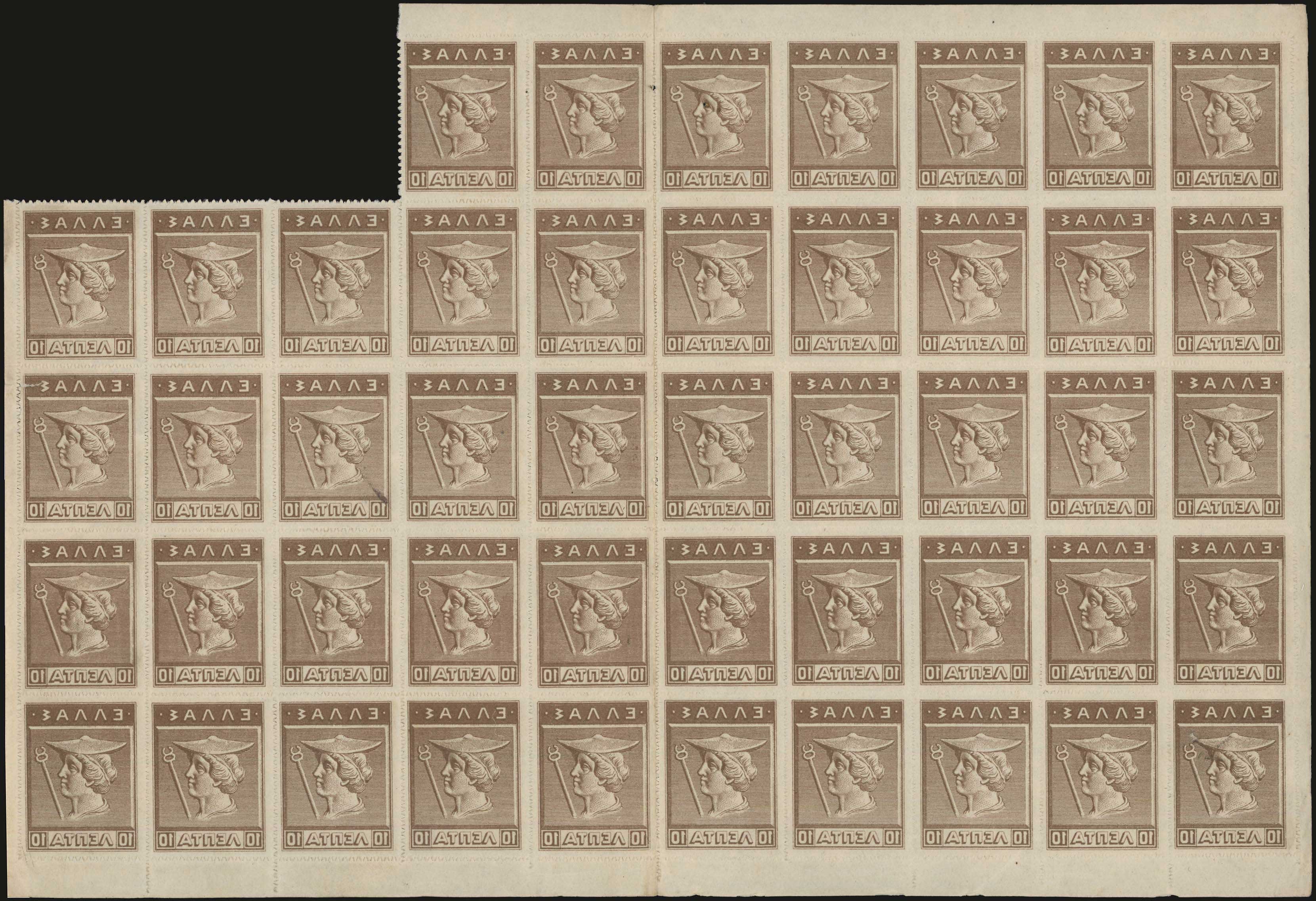 Lot 06916