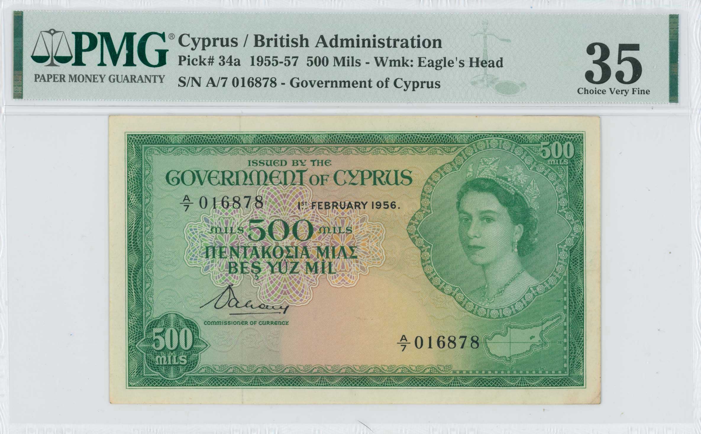 Lot 06987