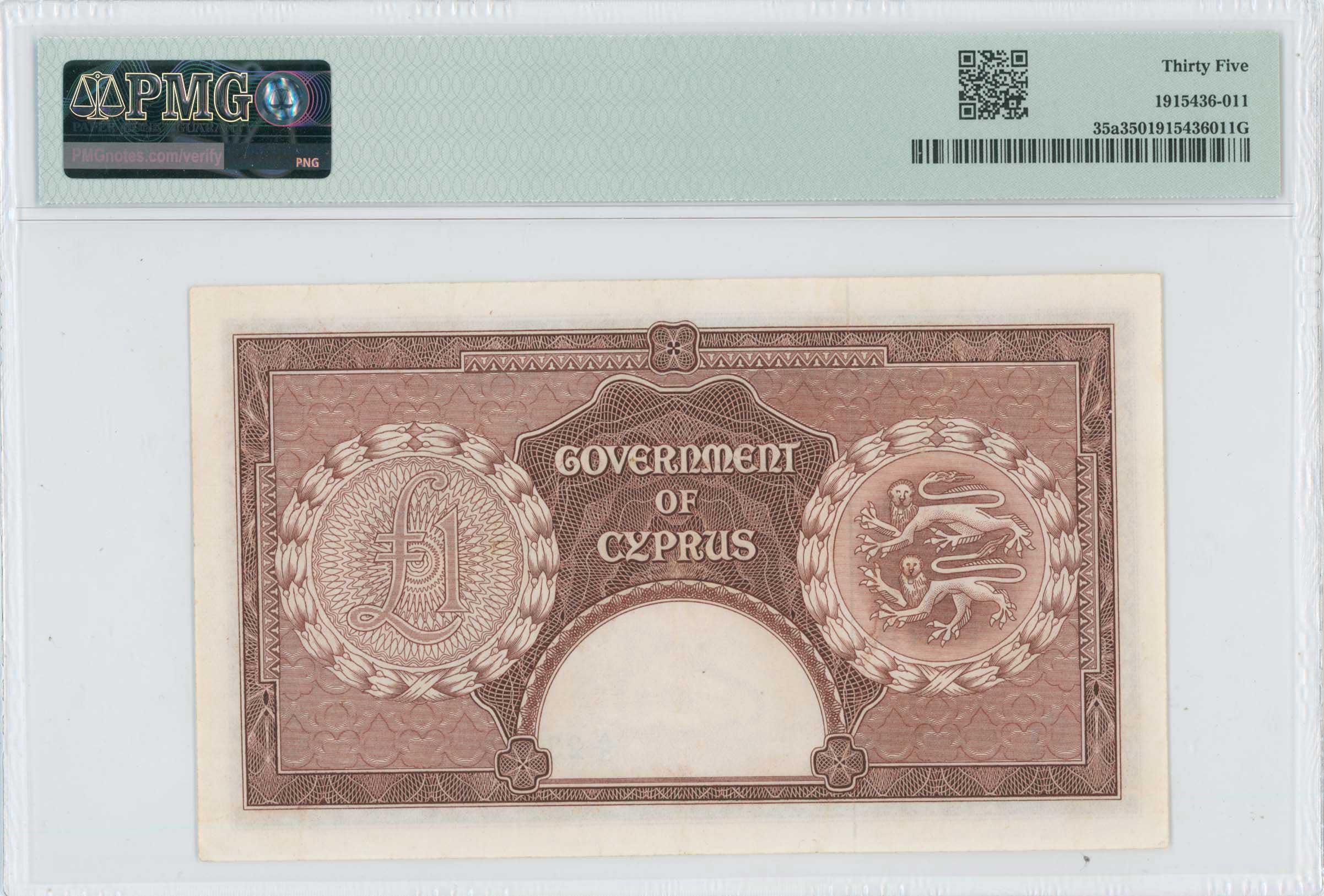 Lot 06800