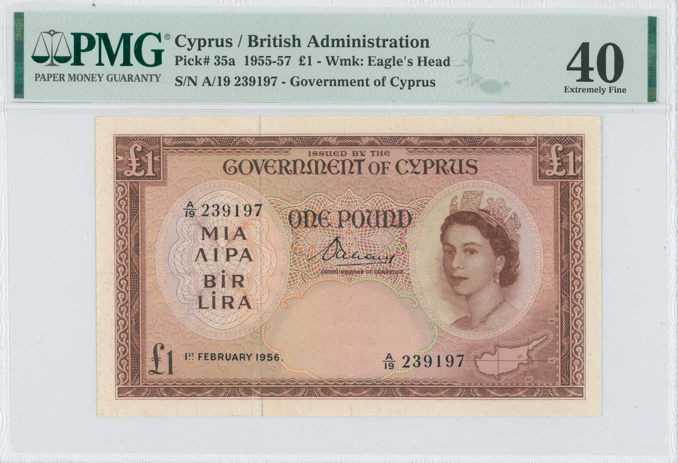 Lot 06853
