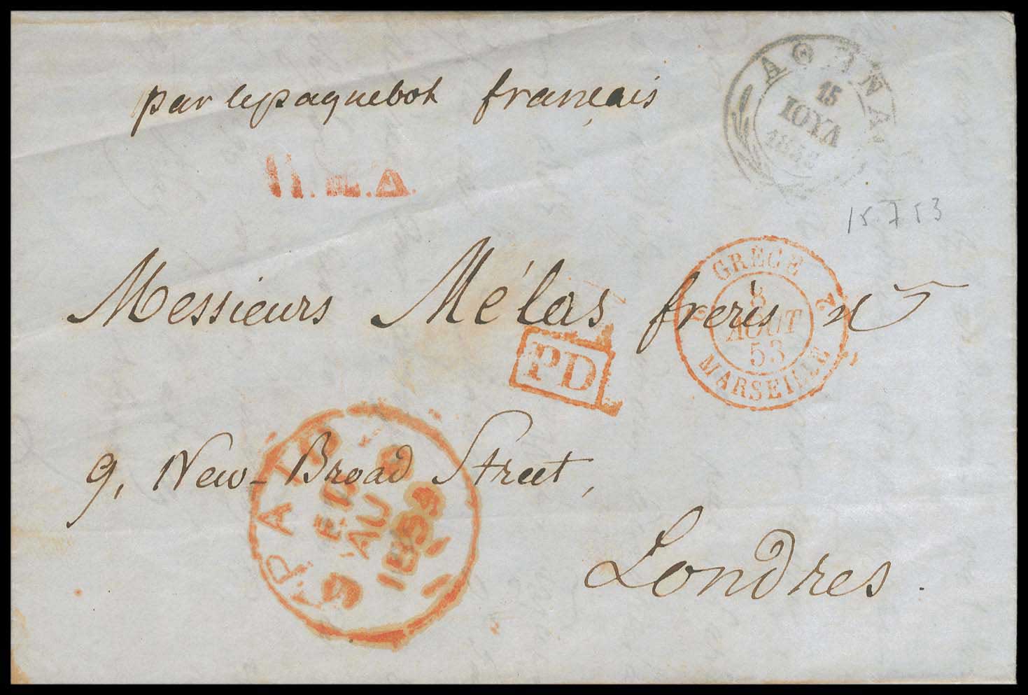 Lot 03135