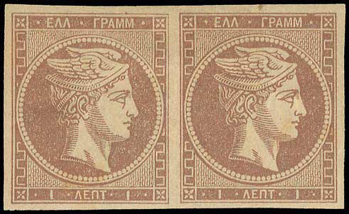 Lot 00107