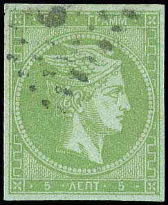 Lot 00095