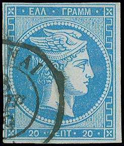 Lot 00102