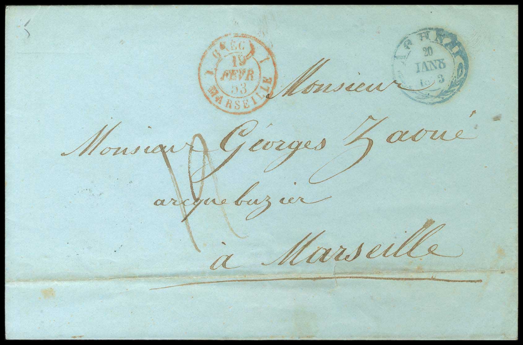 Lot 03133