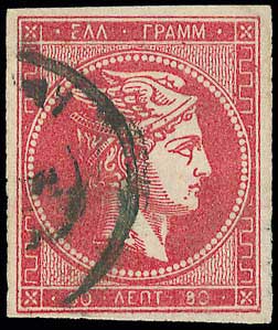Lot 00108