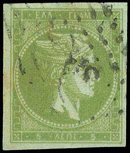 Lot 00135