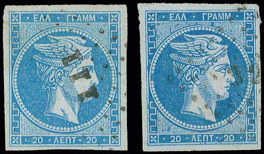Lot 00136