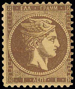Lot 00145