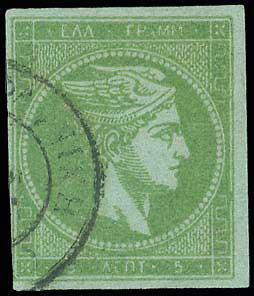 Lot 00113