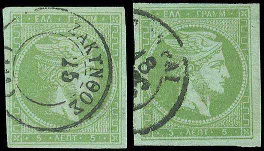 Lot 00148