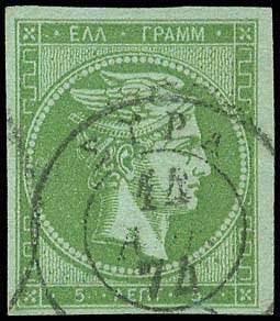 Lot 00130