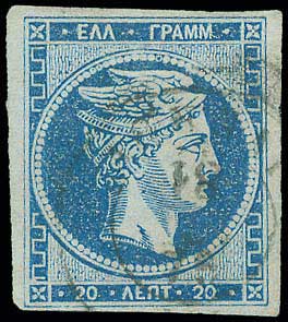 Lot 00159