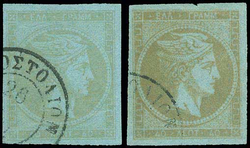 Lot 00139