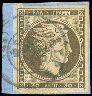 Lot 00176