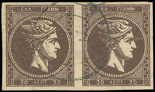 Lot 00184