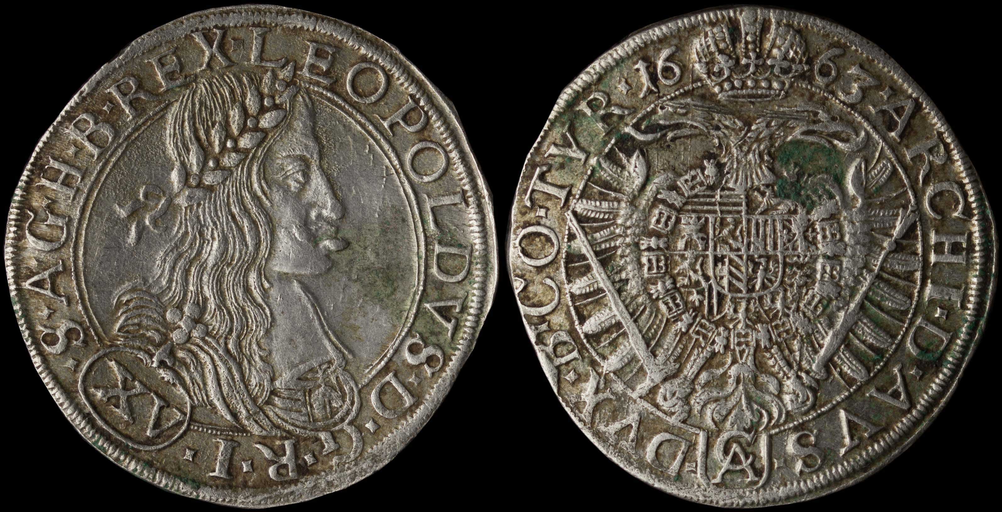 Lot 06865