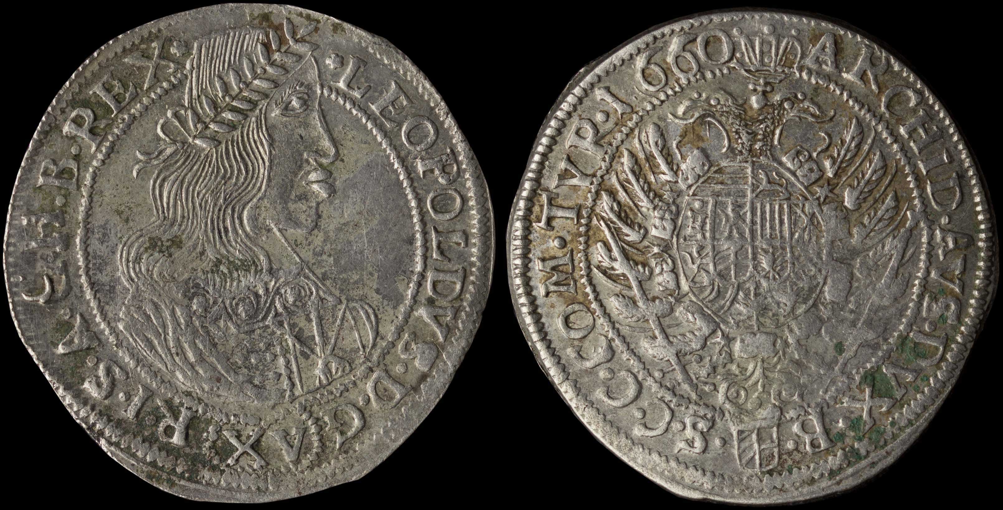 Lot 06864