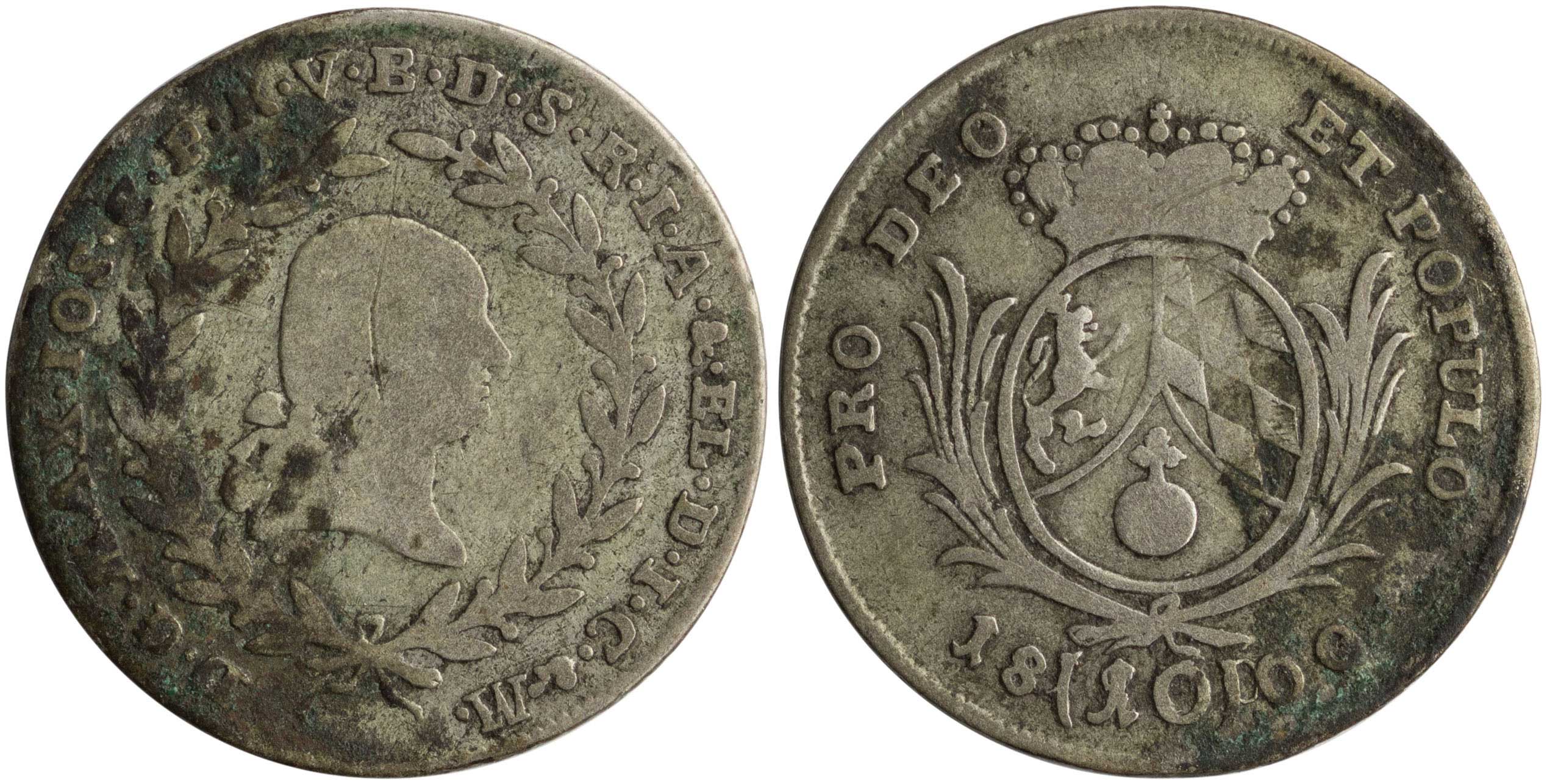 Lot 07175